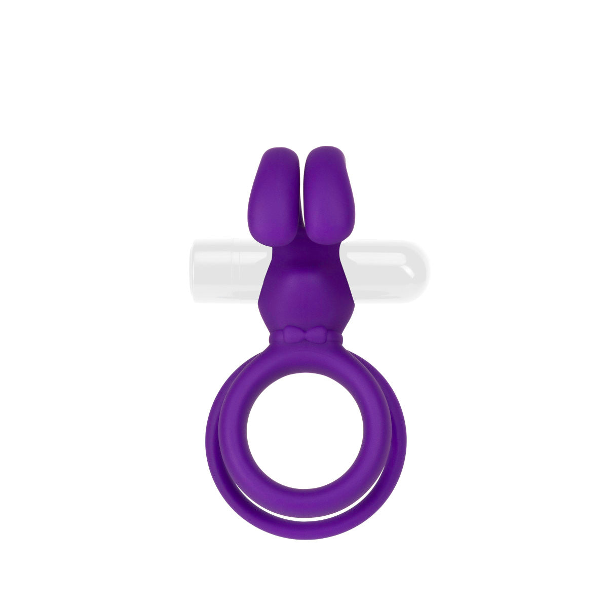 Blush Noje® | C3 Iris: Rechargeable Vibrating Penis Ring