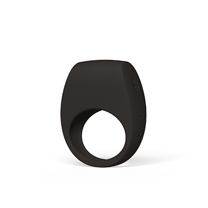 LELO Tor 3 Cock Ring App-controlled