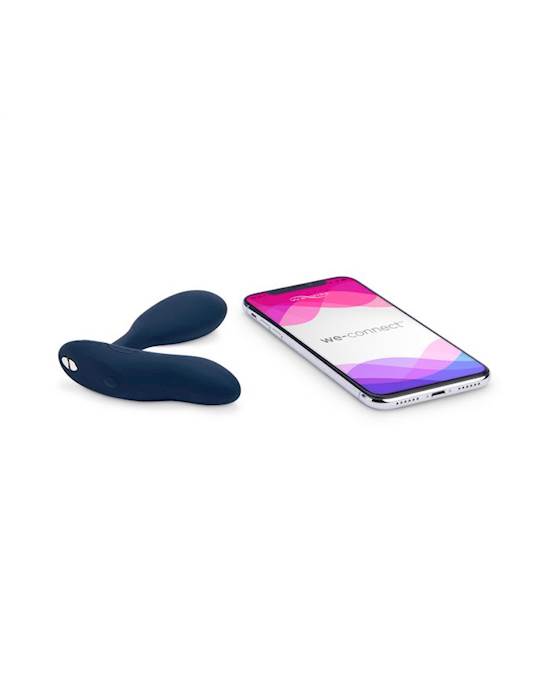 We-vibe Vector App-Controlled.