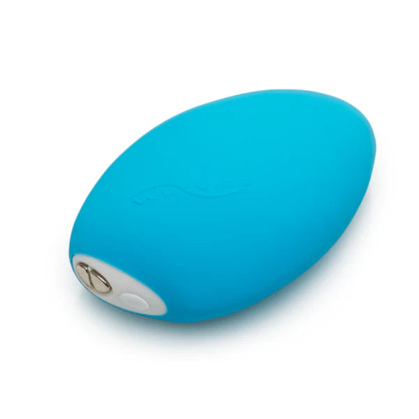 We-vibe Wish App-Controlled
