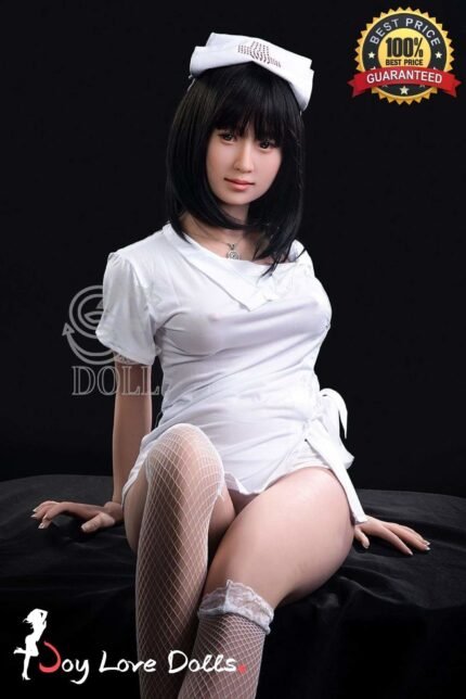 Ayuka Life Size Sex Doll - SEDOLL® - USA STOCK