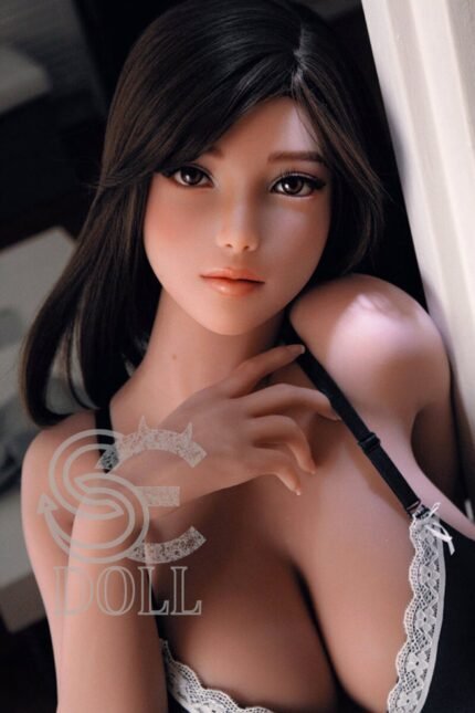 Rita Life Size Love Doll - SEDOLL® - USA STOCK