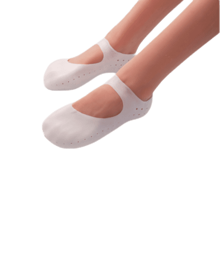Socks for sex dolls