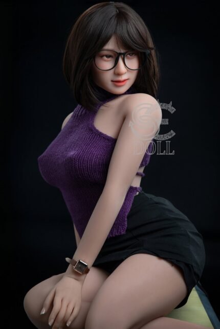 Yutsu TPE Real Sex Doll - SEDOLL®