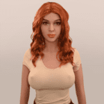 Wig-15#