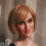 #195
