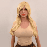 Wig-03#