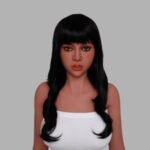 Wig03#