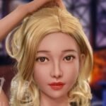 436#(ROS)