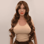 Wig-05#