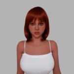 Wig05#