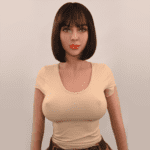 Wig-07#