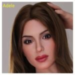Adele