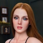Cinderalla
