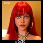 DC10#