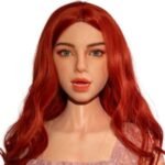 Hedy(ROS)