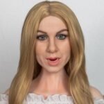 Lidiya(ROS)
