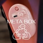Meta Box (AI Talking)