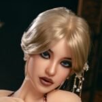 Nancy