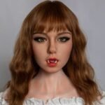 Natalia(ROS)