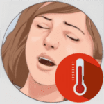 Oral Heating