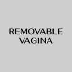 Removable
