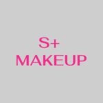 Standard Plus Makeup