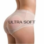 Ultra Soft Butt