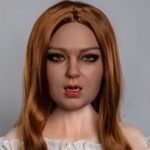 Ursula(ROS)