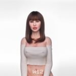 W12#