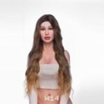 W14#