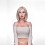 W5#