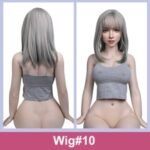 W10#