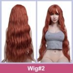 W2#