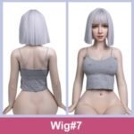 W7#