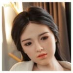 YangYi