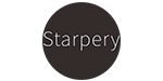 Starpery Dolls